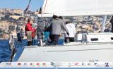 images/LEGA NAVALE ITALIANA – NAPOLI/CDS_8741.jpg